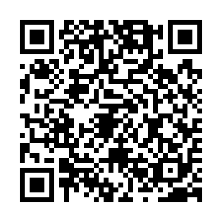 QR code for JRC7104