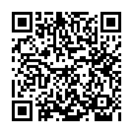 QR code for JRE1789