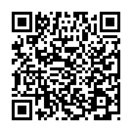 QR code for JRE1855