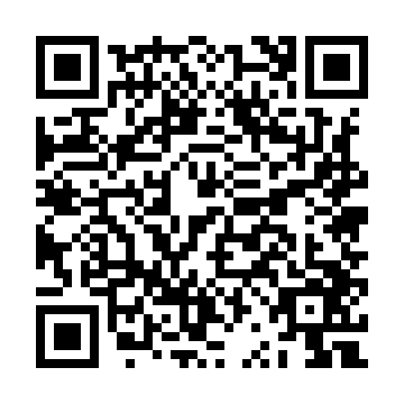 QR code for JRE9465