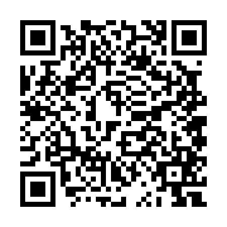 QR code for JRF0456