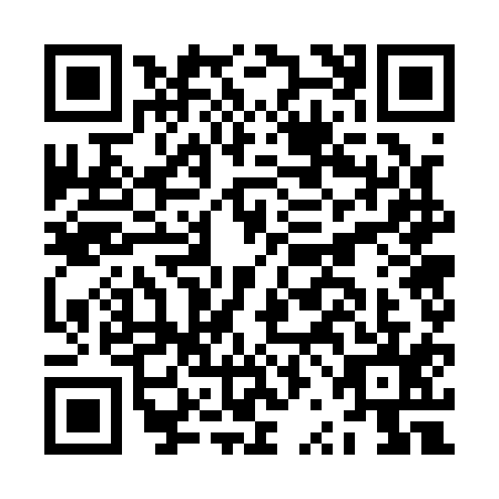 QR code for JRG1156