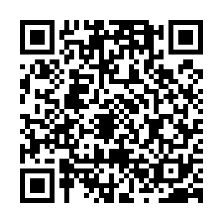QR code for JRG5710