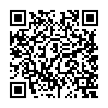 QR code for JRG8031