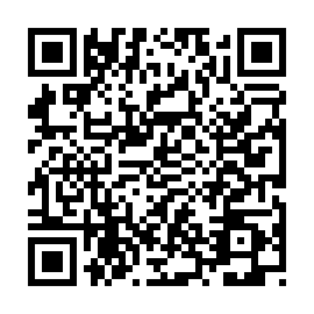 QR code for JRH0005