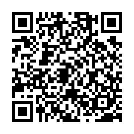 QR code for JRI6406