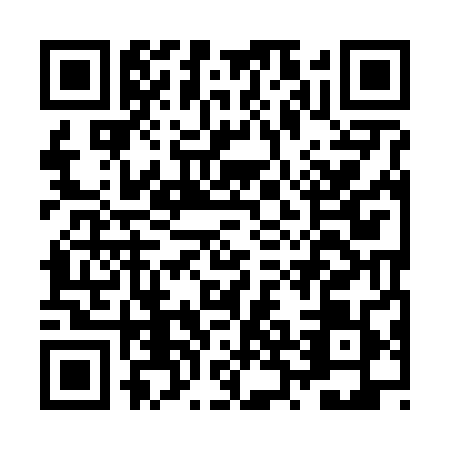 QR code for JRI6898