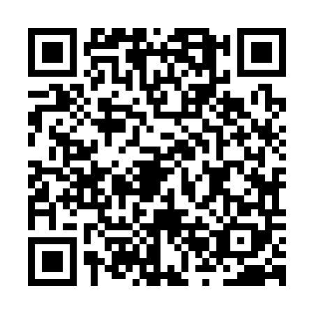 QR code for JRJ3480