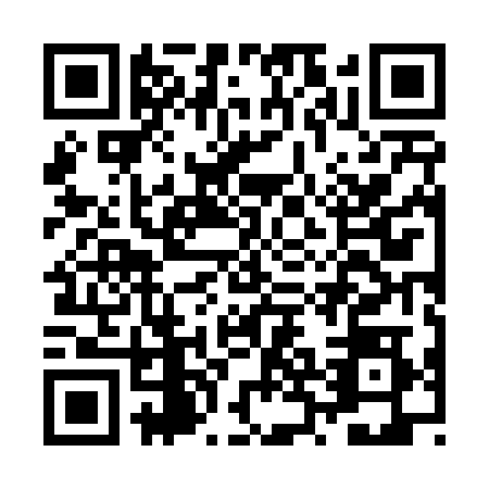 QR code for JRJ4289