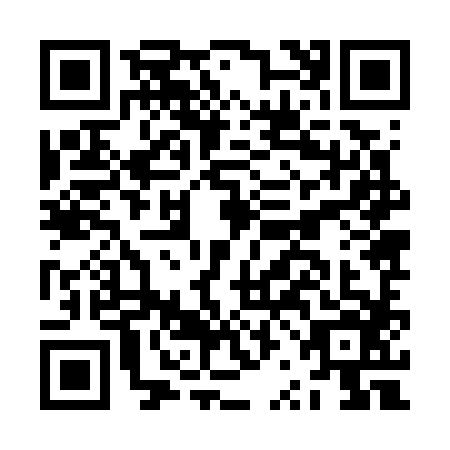 QR code for JRJ7866