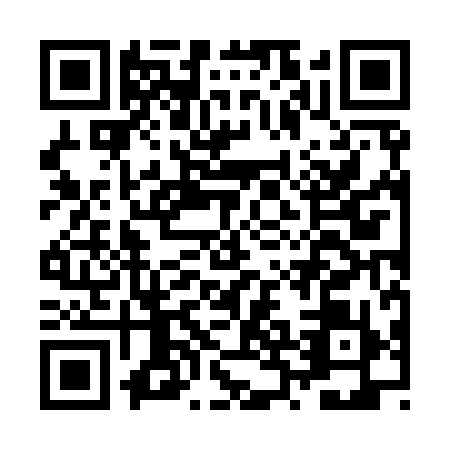 QR code for JRJ9995