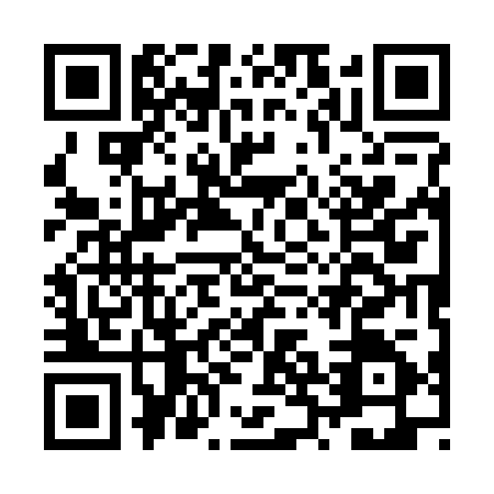 QR code for JRK2251