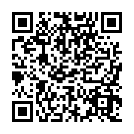 QR code for JRL5327