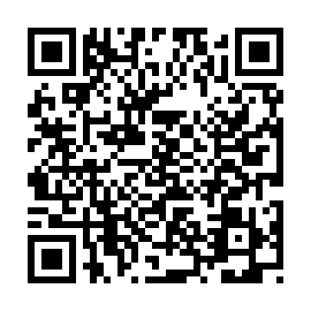 QR code for JRL9195