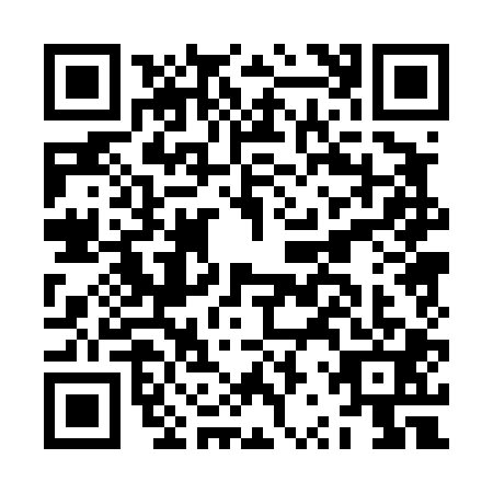 QR code for JRP4018