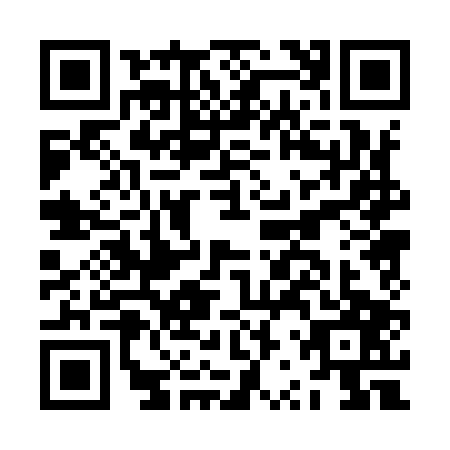 QR code for JRP9077