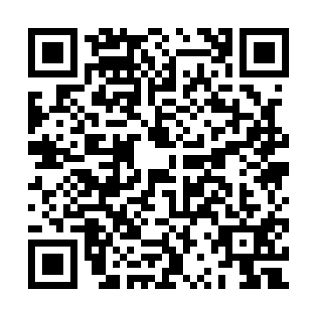 QR code for JRQ1112
