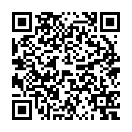 QR code for JRQ2352