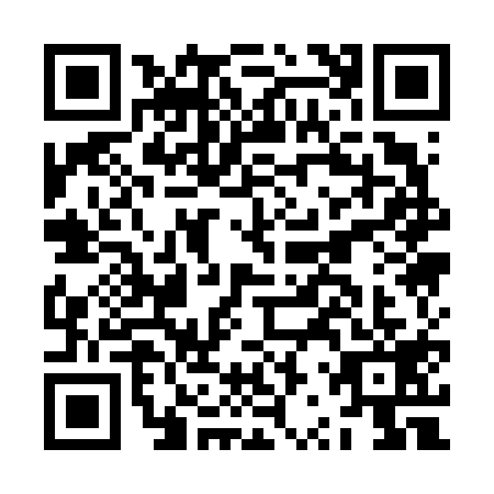 QR code for JRQ6193