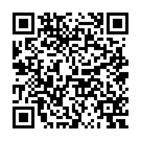 QR code for JRQ7161