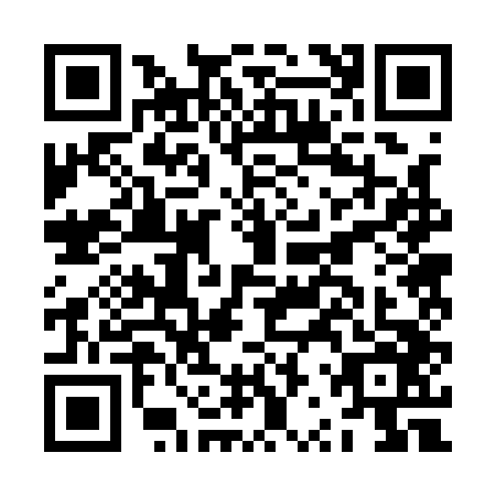 QR code for JRR1460