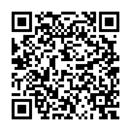 QR code for JRS0963