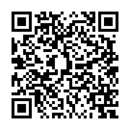 QR code for JRS4651