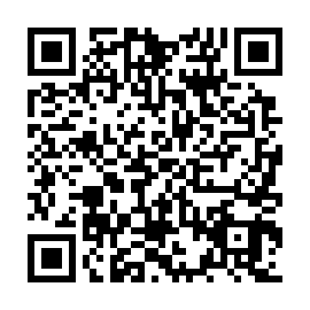 QR code for JRT3410
