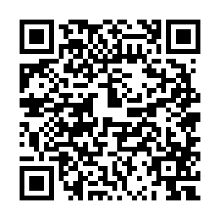 QR code for JRU6878