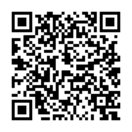 QR code for JRW1331