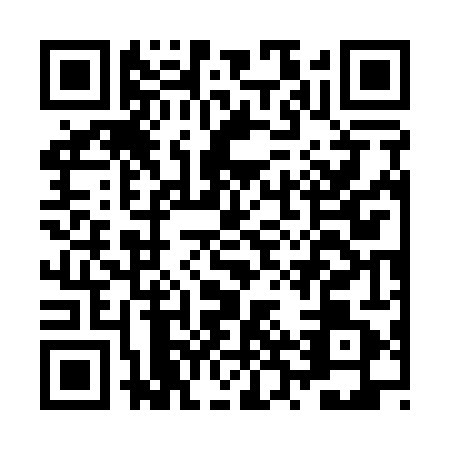 QR code for JRW1414