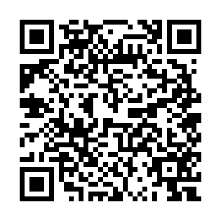 QR code for JRW6568