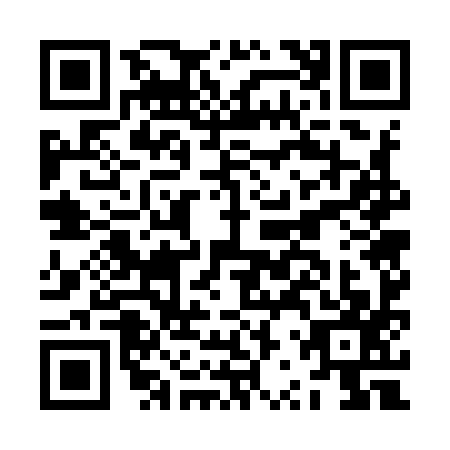 QR code for JRW9970