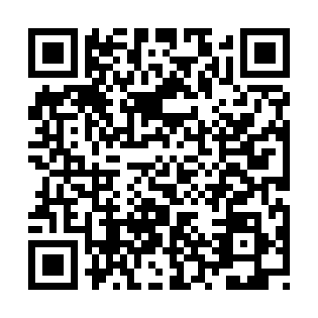 QR code for JRX5989
