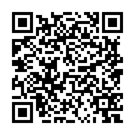 QR code for JRX8767