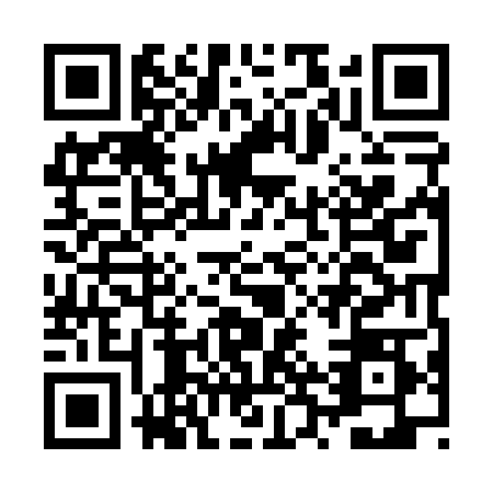 QR code for JRY0082
