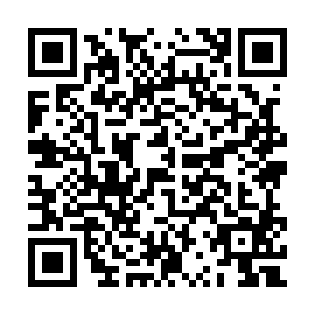 QR code for JRY1842
