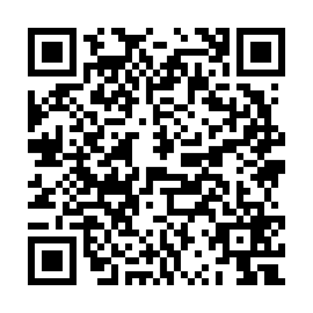 QR code for JRY6696