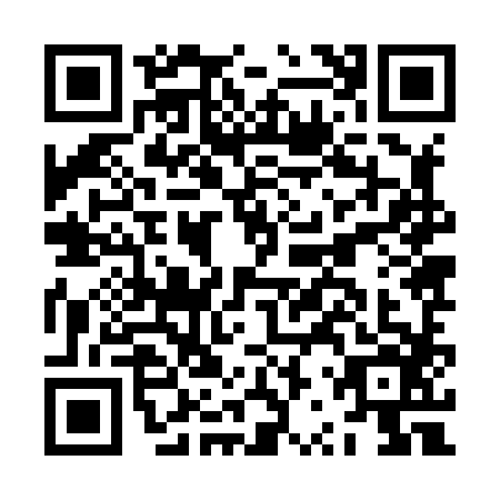 QR code for JRZ8860