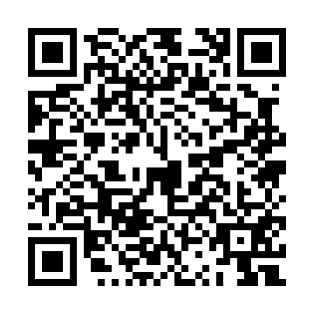 QR code for JSA0510