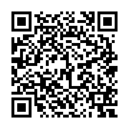 QR code for JSA6011