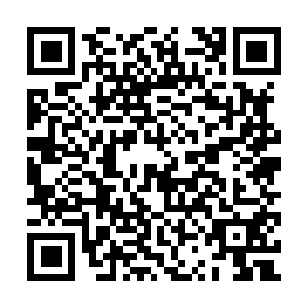 QR code for JSE8507