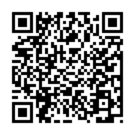 QR code for JSF4989
