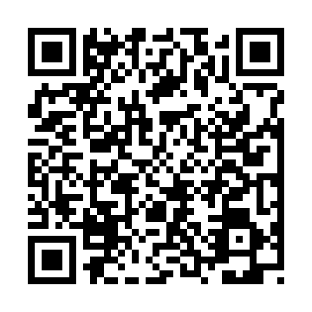 QR code for JSF7467
