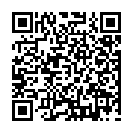 QR code for JSG3290