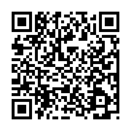QR code for JSG9976