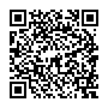 QR code for JSH2816