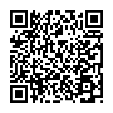 QR code for JSI4140