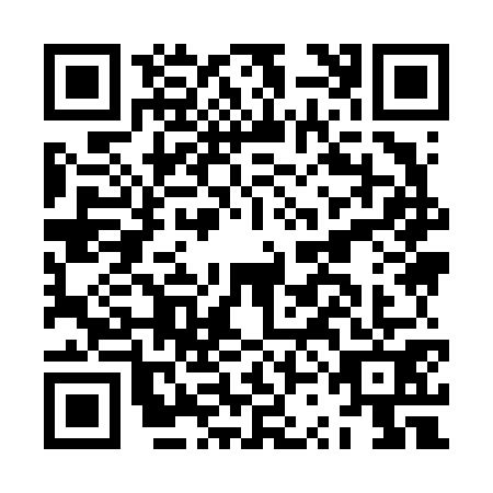 QR code for JSI6712