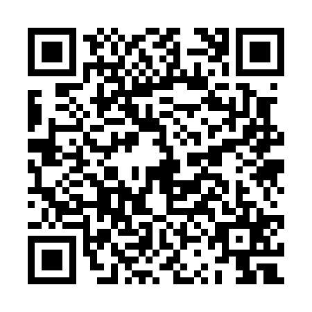 QR code for JSK0255